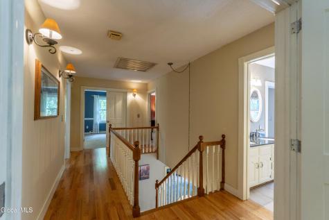 7 Lakeview Drive Gansevoort NY 12831