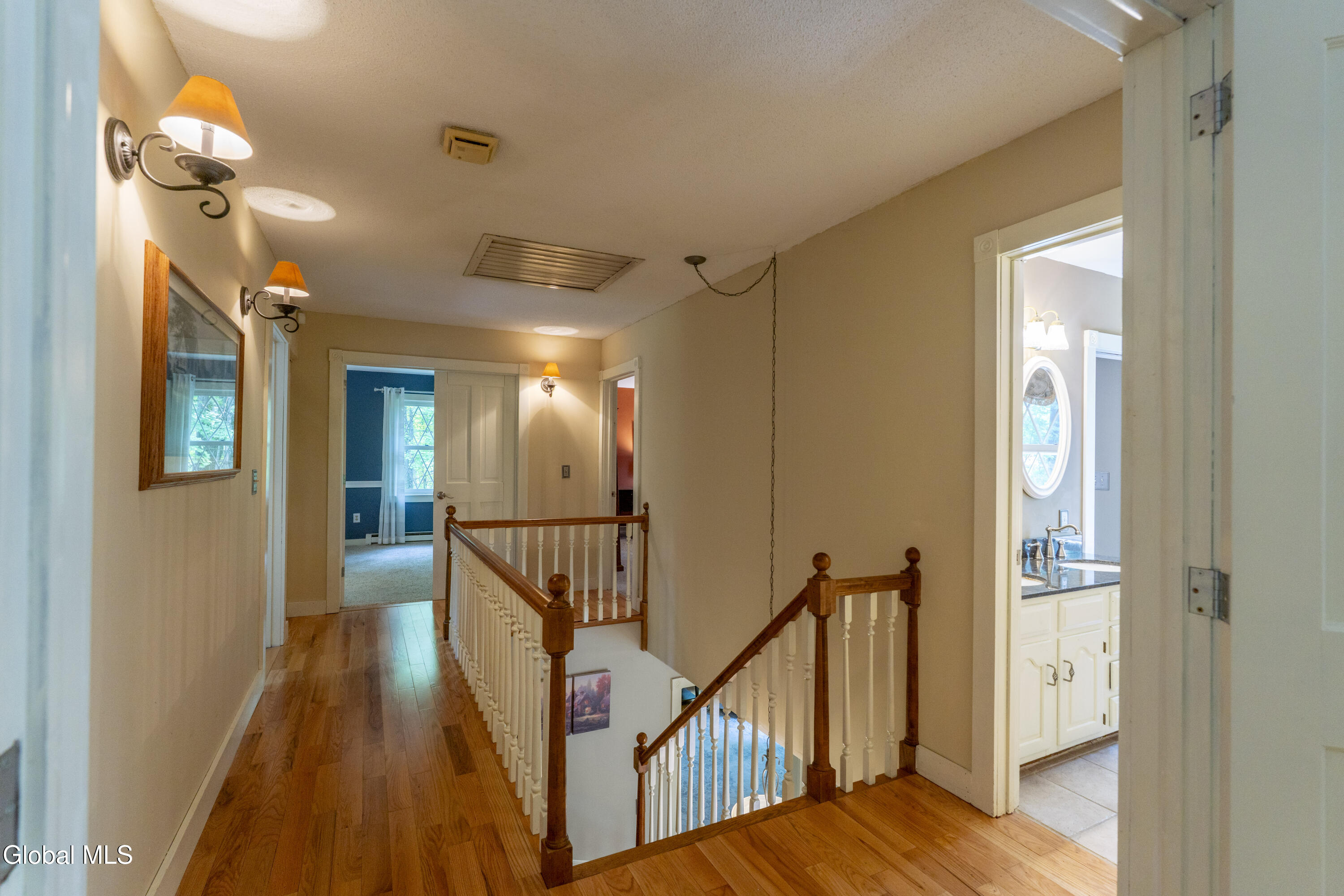 7 Lakeview Drive Gansevoort NY 12831