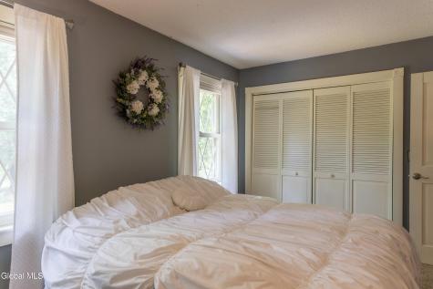 7 Lakeview Drive Gansevoort NY 12831
