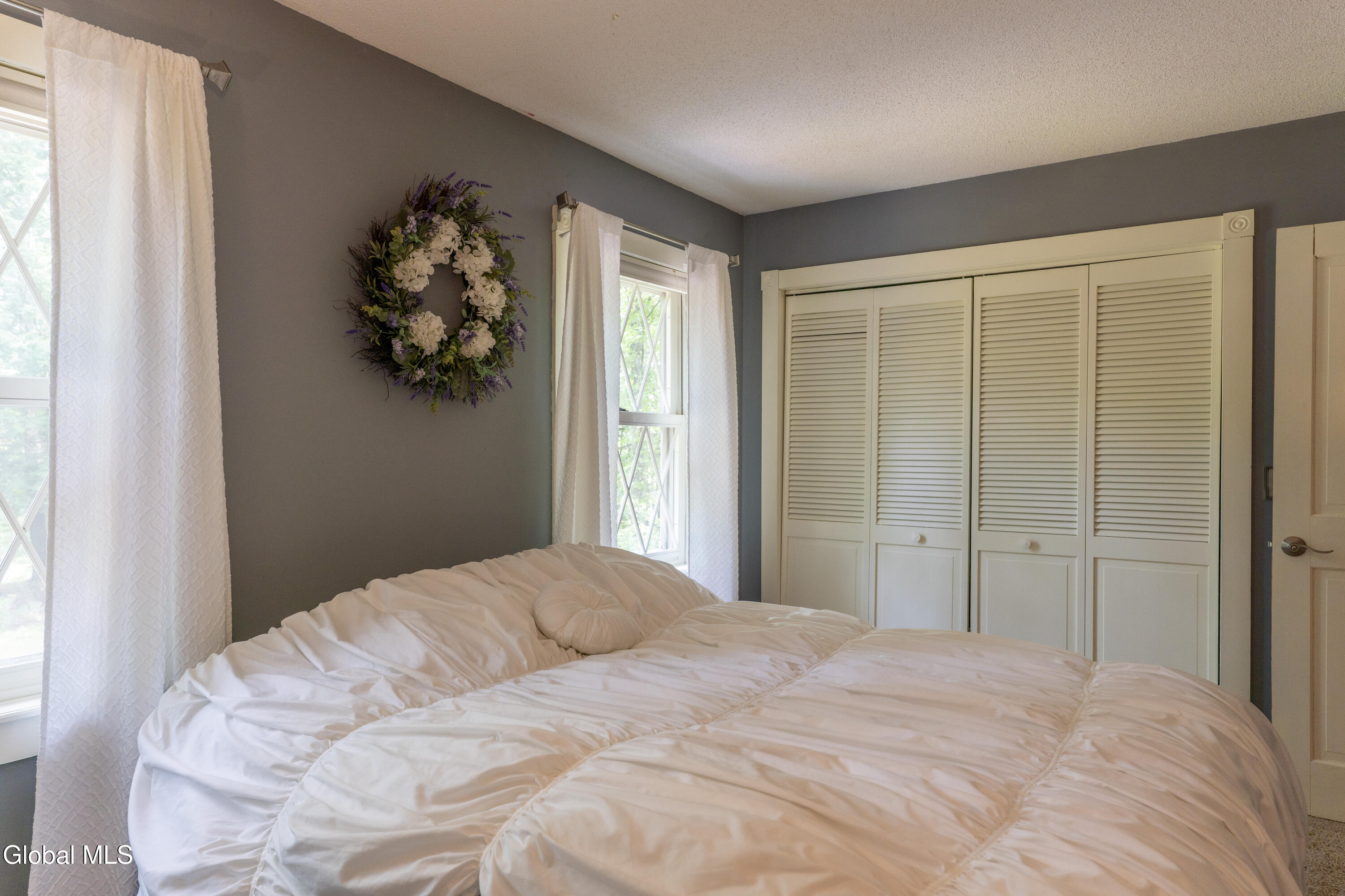 7 Lakeview Drive Gansevoort NY 12831