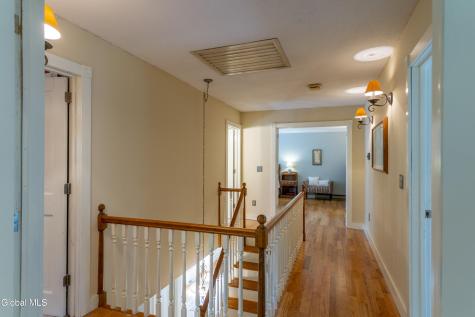 7 Lakeview Drive Gansevoort NY 12831