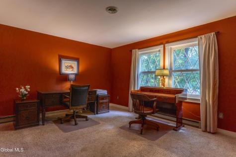 7 Lakeview Drive Gansevoort NY 12831