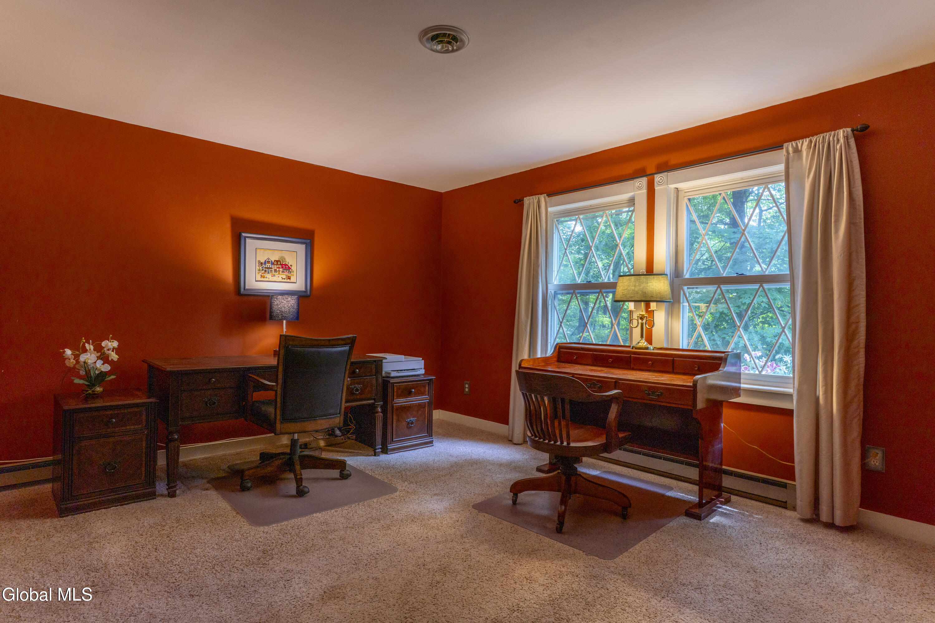 7 Lakeview Drive Gansevoort NY 12831