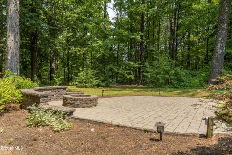 7 Lakeview Drive Gansevoort NY 12831