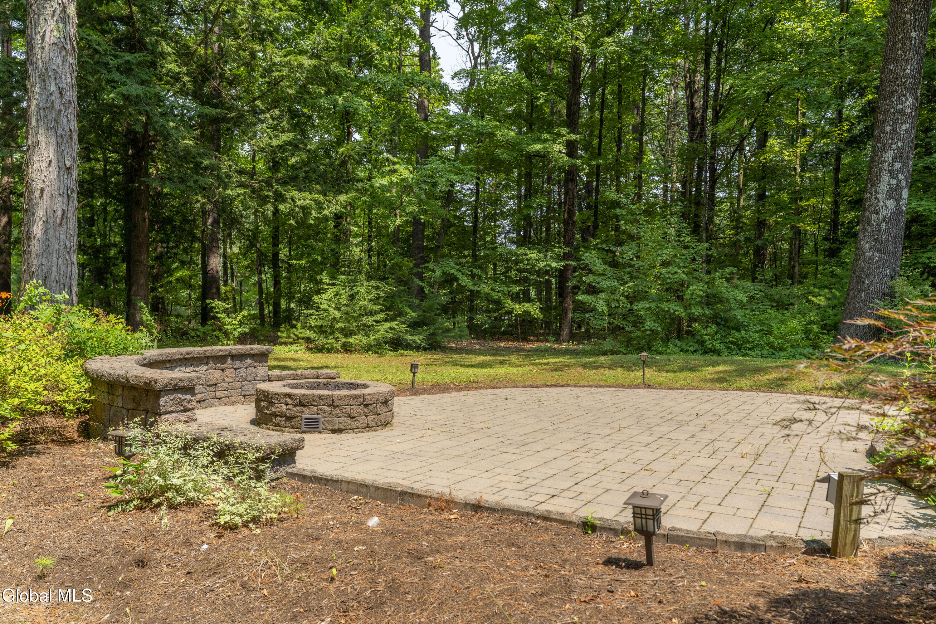 7 Lakeview Drive Gansevoort NY 12831