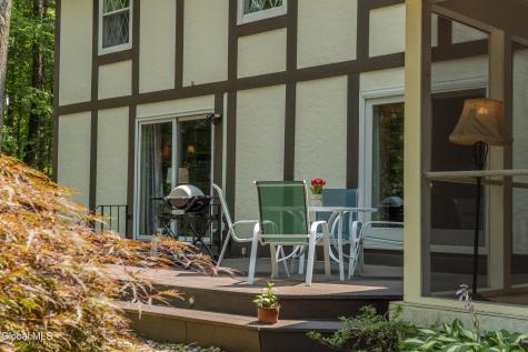 7 Lakeview Drive Gansevoort NY 12831