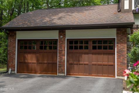 7 Lakeview Drive Gansevoort NY 12831