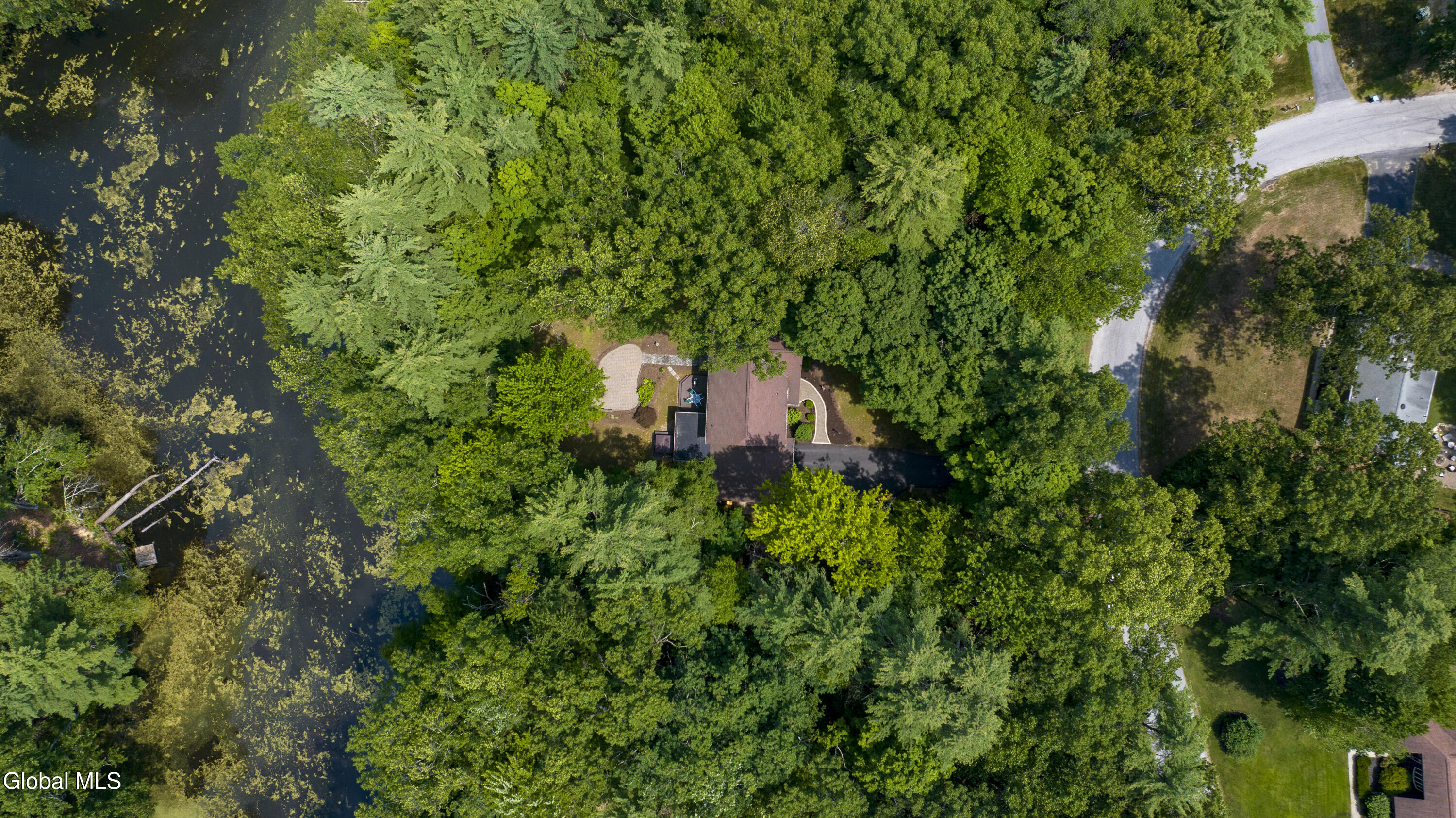 7 Lakeview Drive Gansevoort NY 12831
