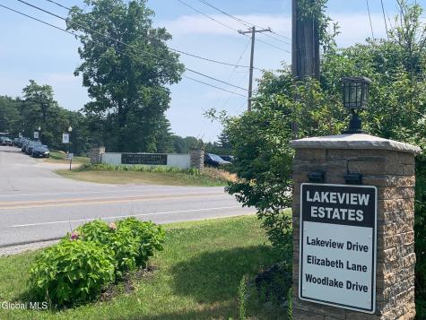 7 Lakeview Drive Gansevoort NY 12831