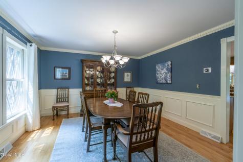 7 Lakeview Drive Gansevoort NY 12831
