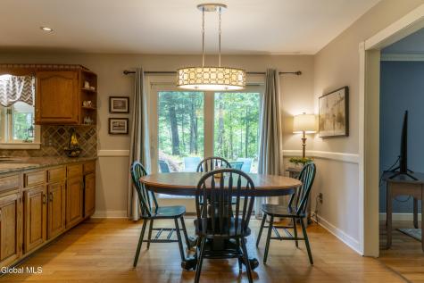 7 Lakeview Drive Gansevoort NY 12831
