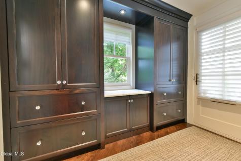 191 Beekman Street Saratoga Springs NY 12866