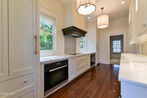 191 Beekman Street Saratoga Springs NY 12866