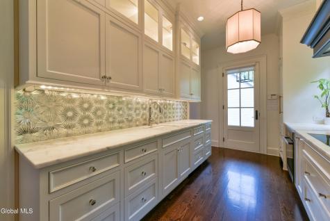 191 Beekman Street Saratoga Springs NY 12866