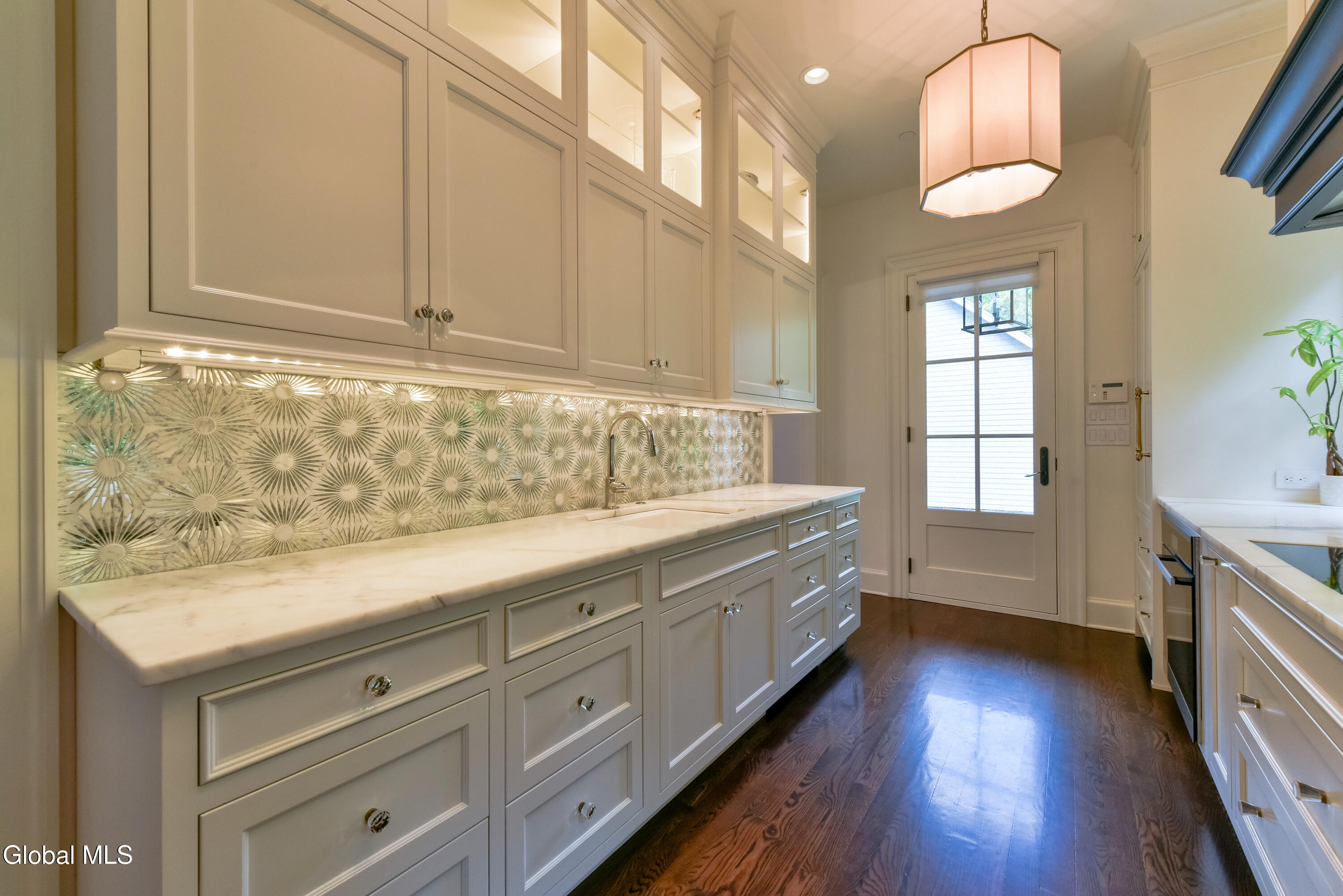 191 Beekman Street Saratoga Springs NY 12866