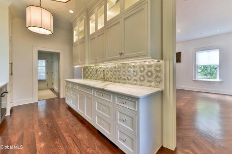 191 Beekman Street Saratoga Springs NY 12866