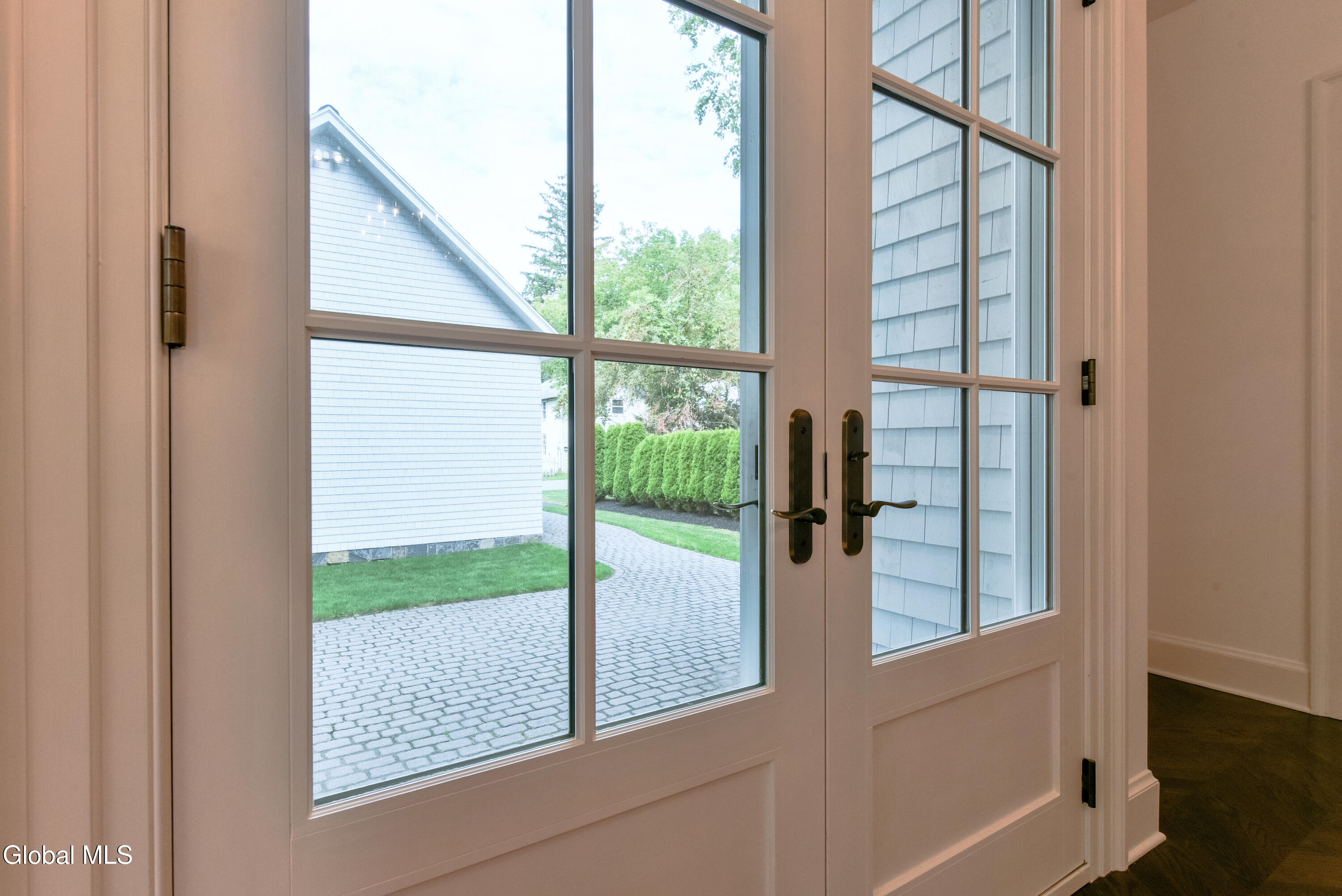 191 Beekman Street Saratoga Springs NY 12866