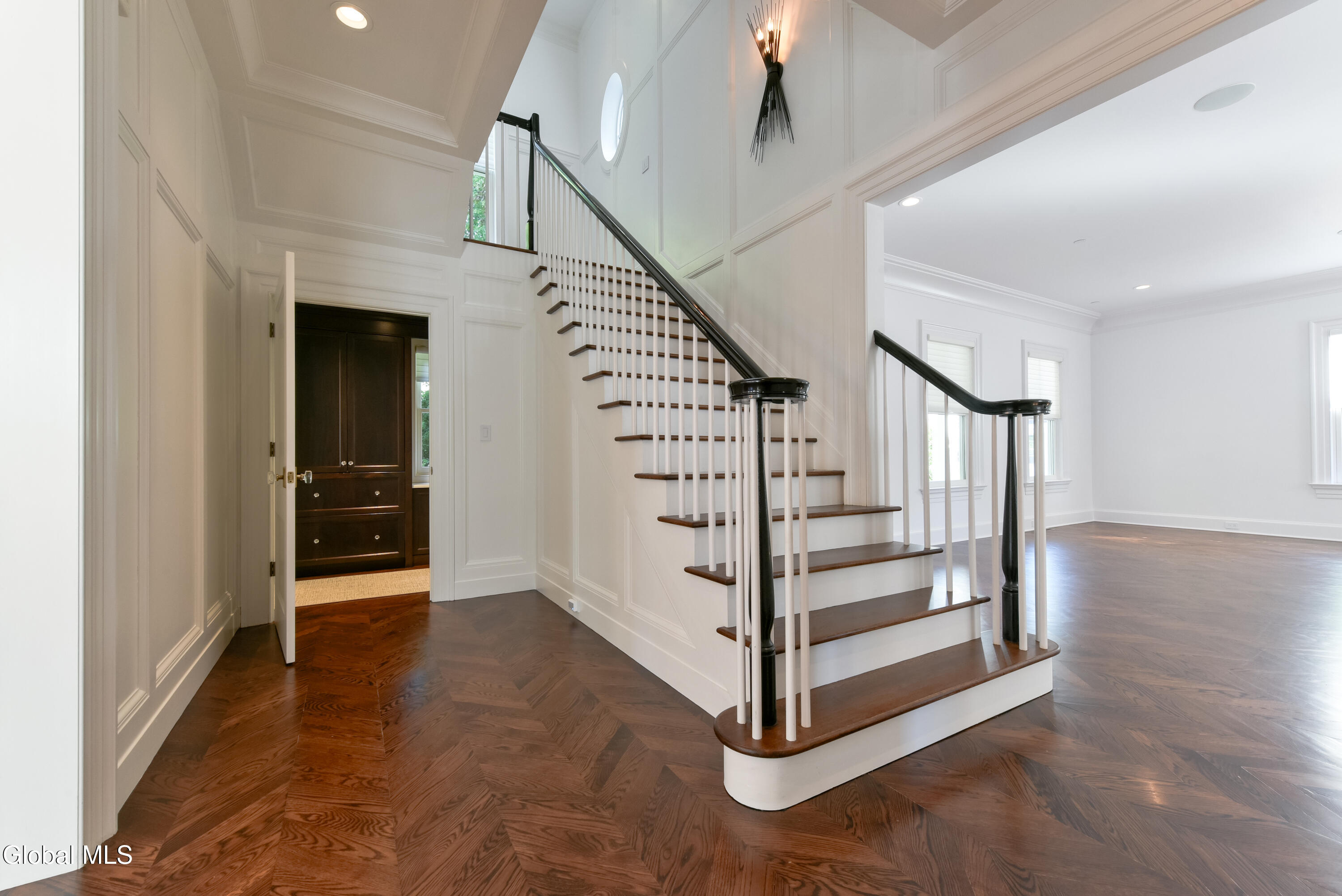 191 Beekman Street Saratoga Springs NY 12866