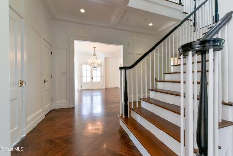 191 Beekman Street Saratoga Springs NY 12866