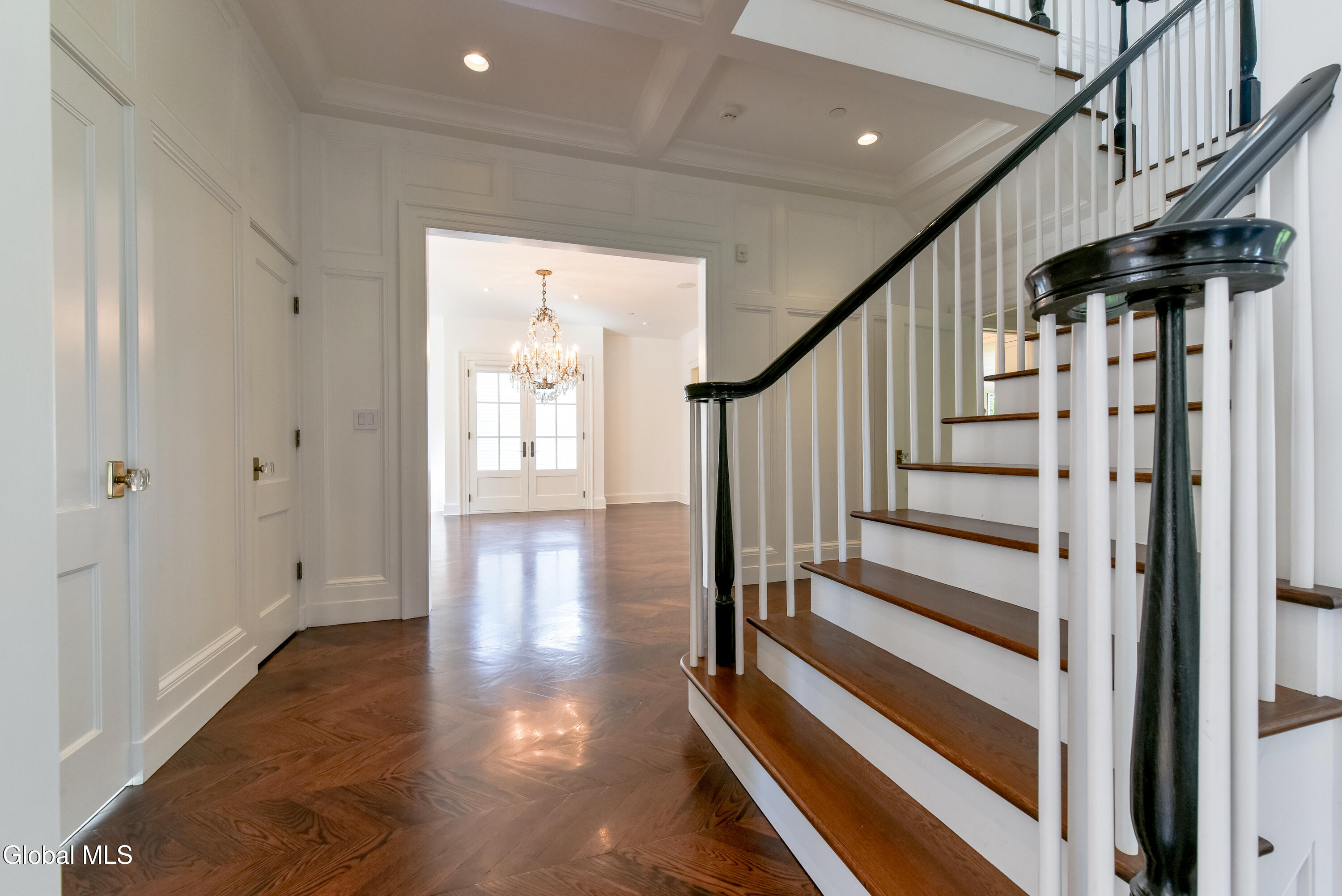 191 Beekman Street Saratoga Springs NY 12866