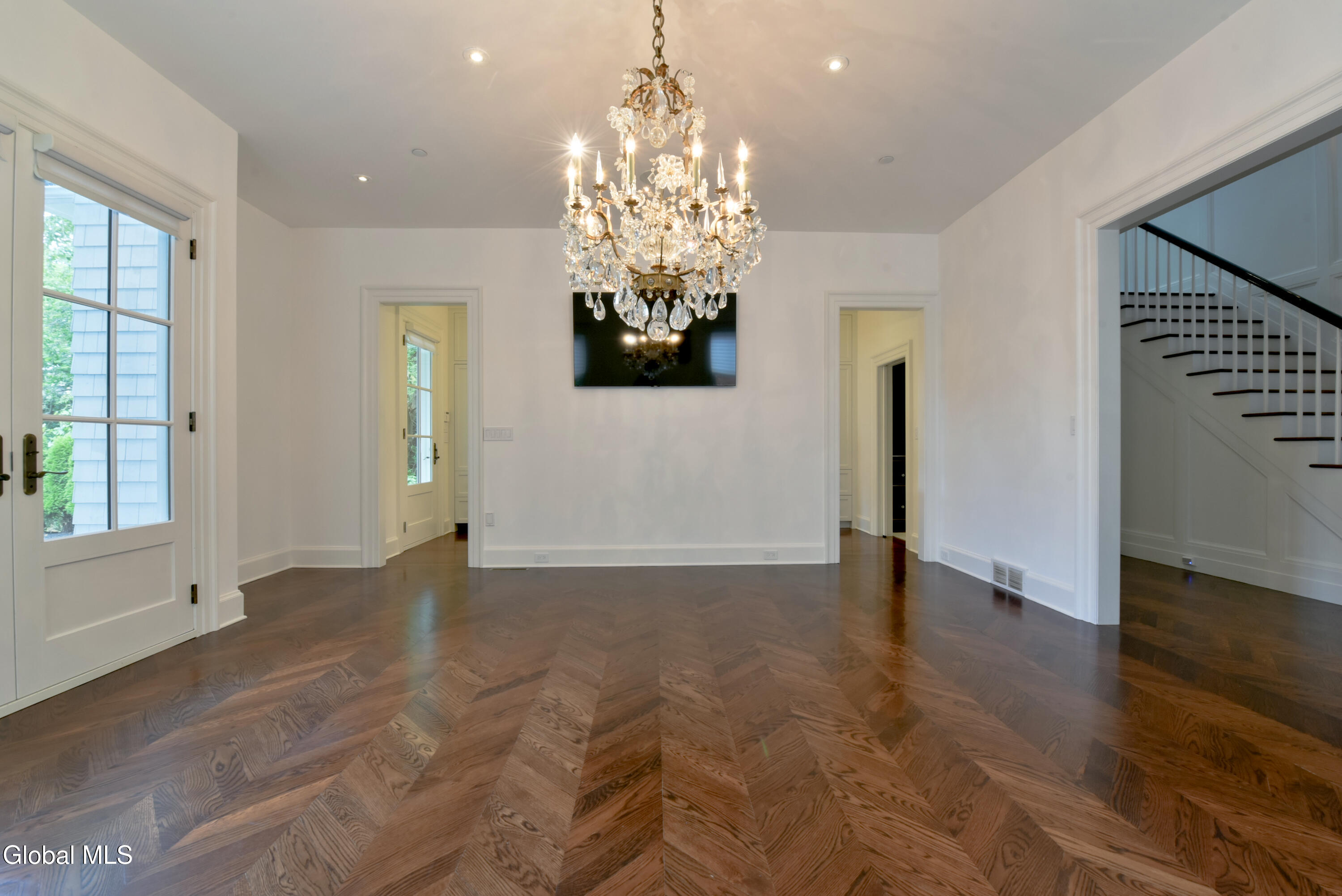 191 Beekman Street Saratoga Springs NY 12866