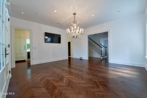 191 Beekman Street Saratoga Springs NY 12866