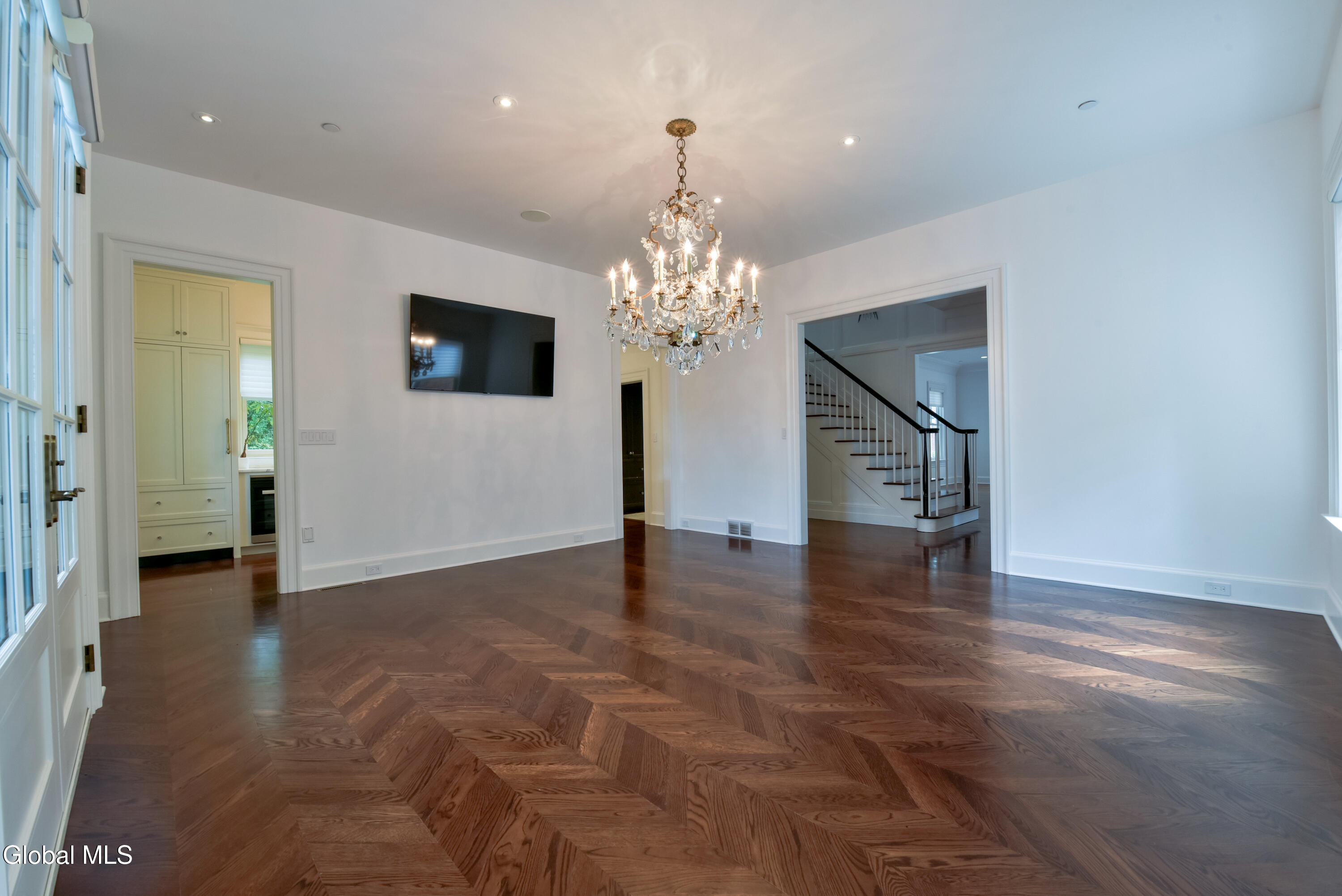 191 Beekman Street Saratoga Springs NY 12866