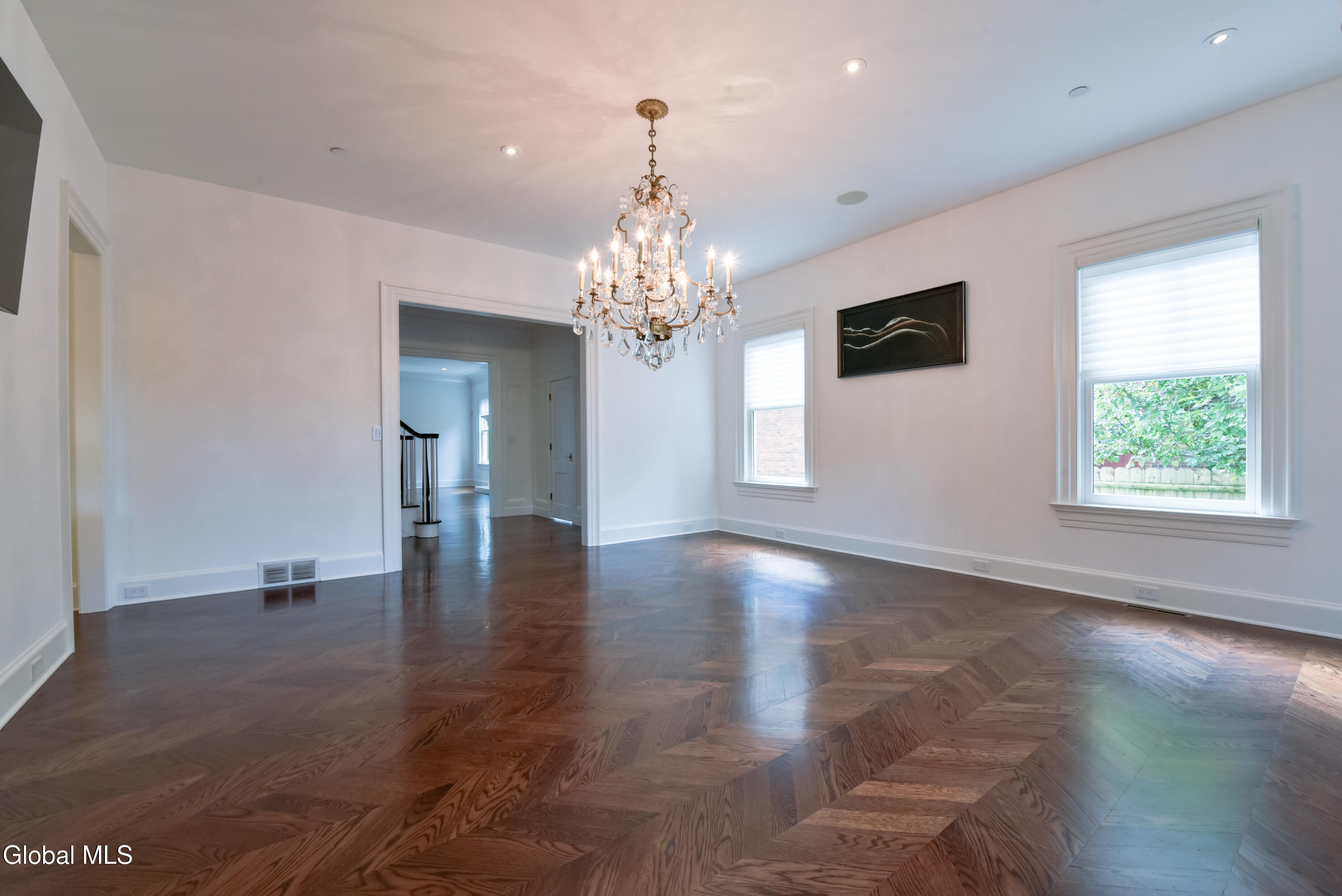 191 Beekman Street Saratoga Springs NY 12866