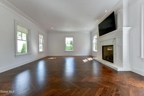 191 Beekman Street Saratoga Springs NY 12866
