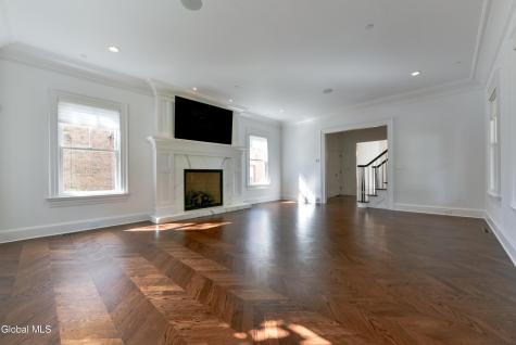 191 Beekman Street Saratoga Springs NY 12866