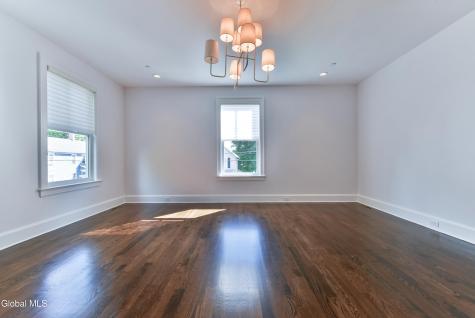 191 Beekman Street Saratoga Springs NY 12866