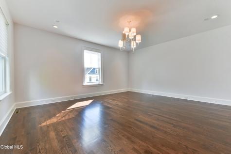 191 Beekman Street Saratoga Springs NY 12866