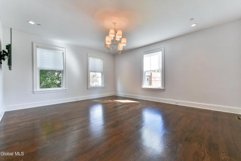 191 Beekman Street Saratoga Springs NY 12866