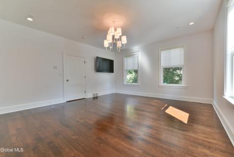 191 Beekman Street Saratoga Springs NY 12866