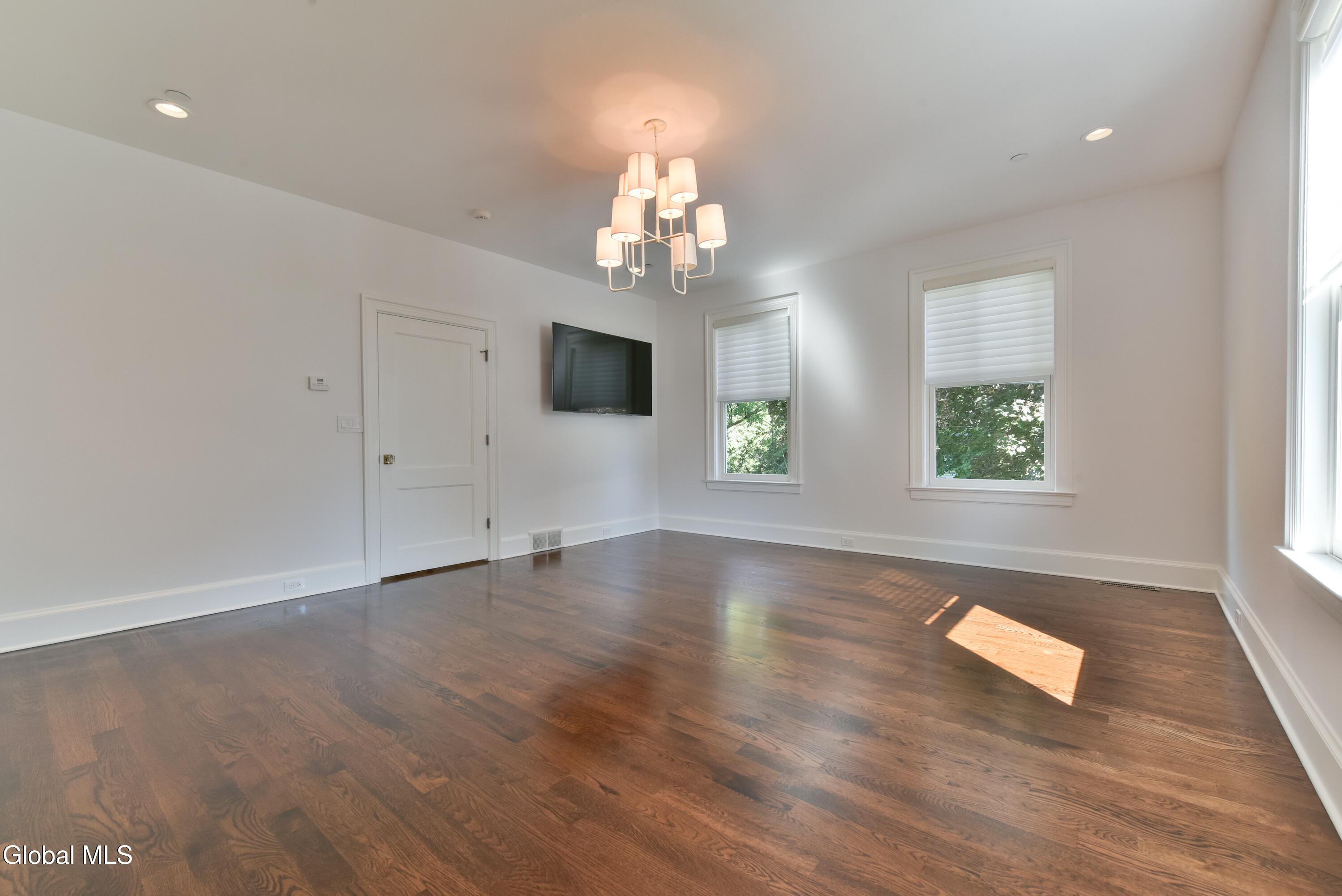 191 Beekman Street Saratoga Springs NY 12866