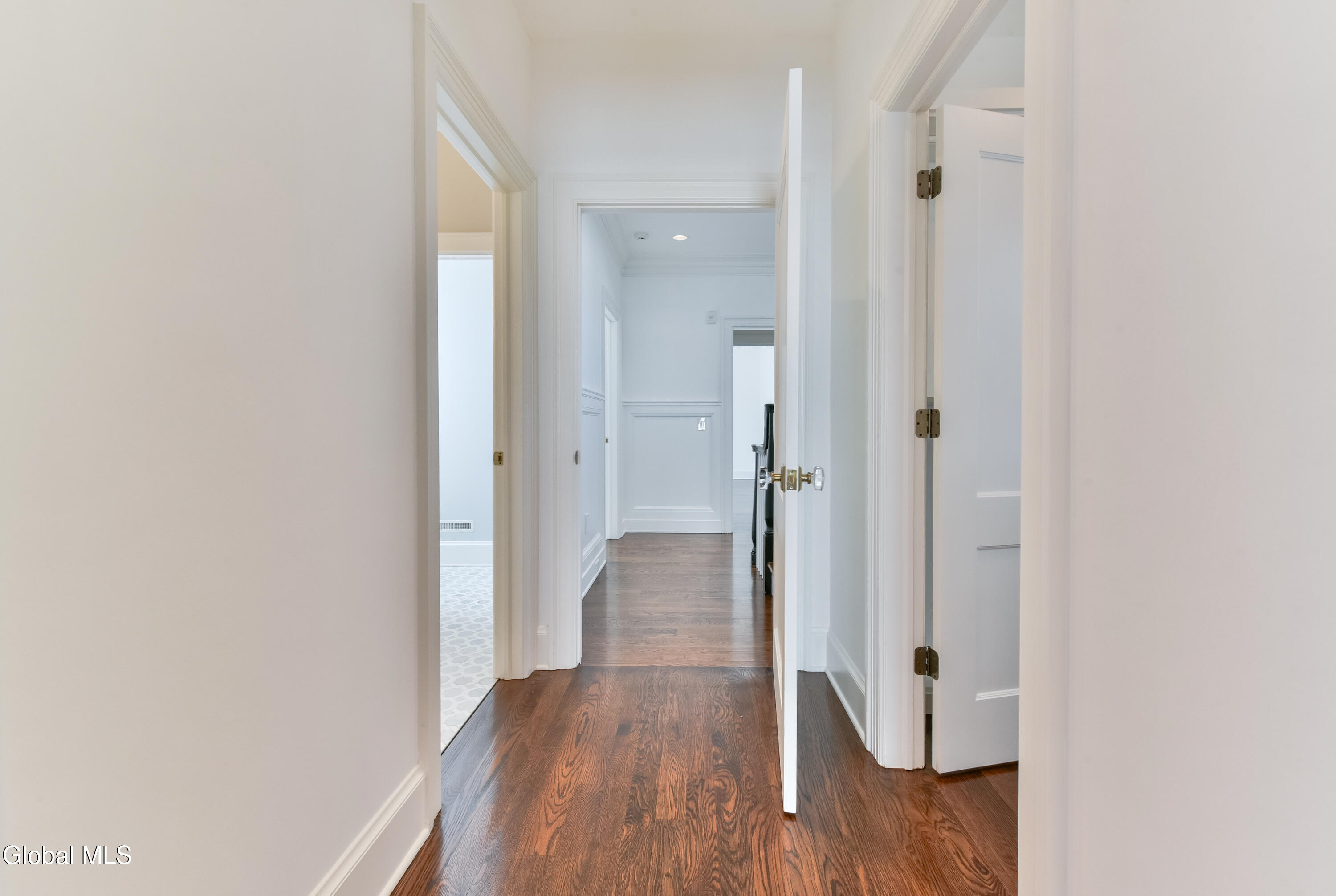 191 Beekman Street Saratoga Springs NY 12866