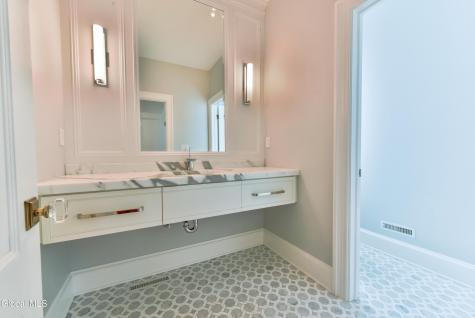 191 Beekman Street Saratoga Springs NY 12866
