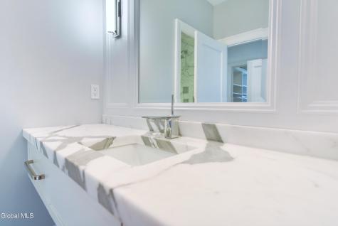 191 Beekman Street Saratoga Springs NY 12866