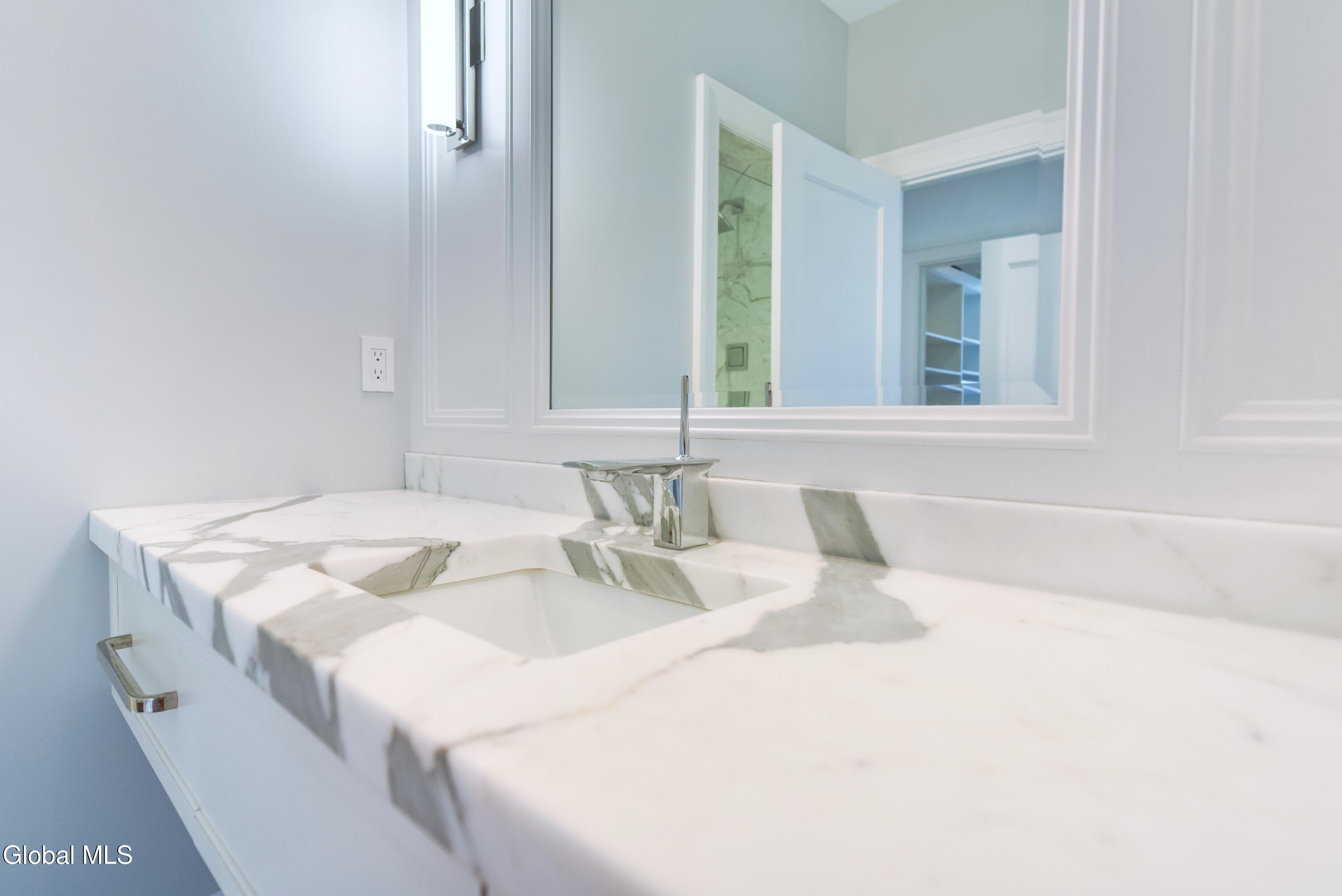 191 Beekman Street Saratoga Springs NY 12866
