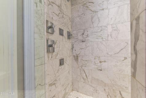 191 Beekman Street Saratoga Springs NY 12866