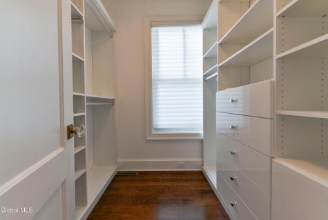 191 Beekman Street Saratoga Springs NY 12866