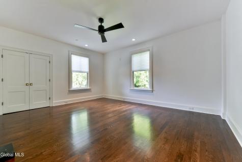 191 Beekman Street Saratoga Springs NY 12866
