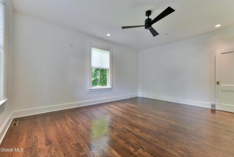 191 Beekman Street Saratoga Springs NY 12866