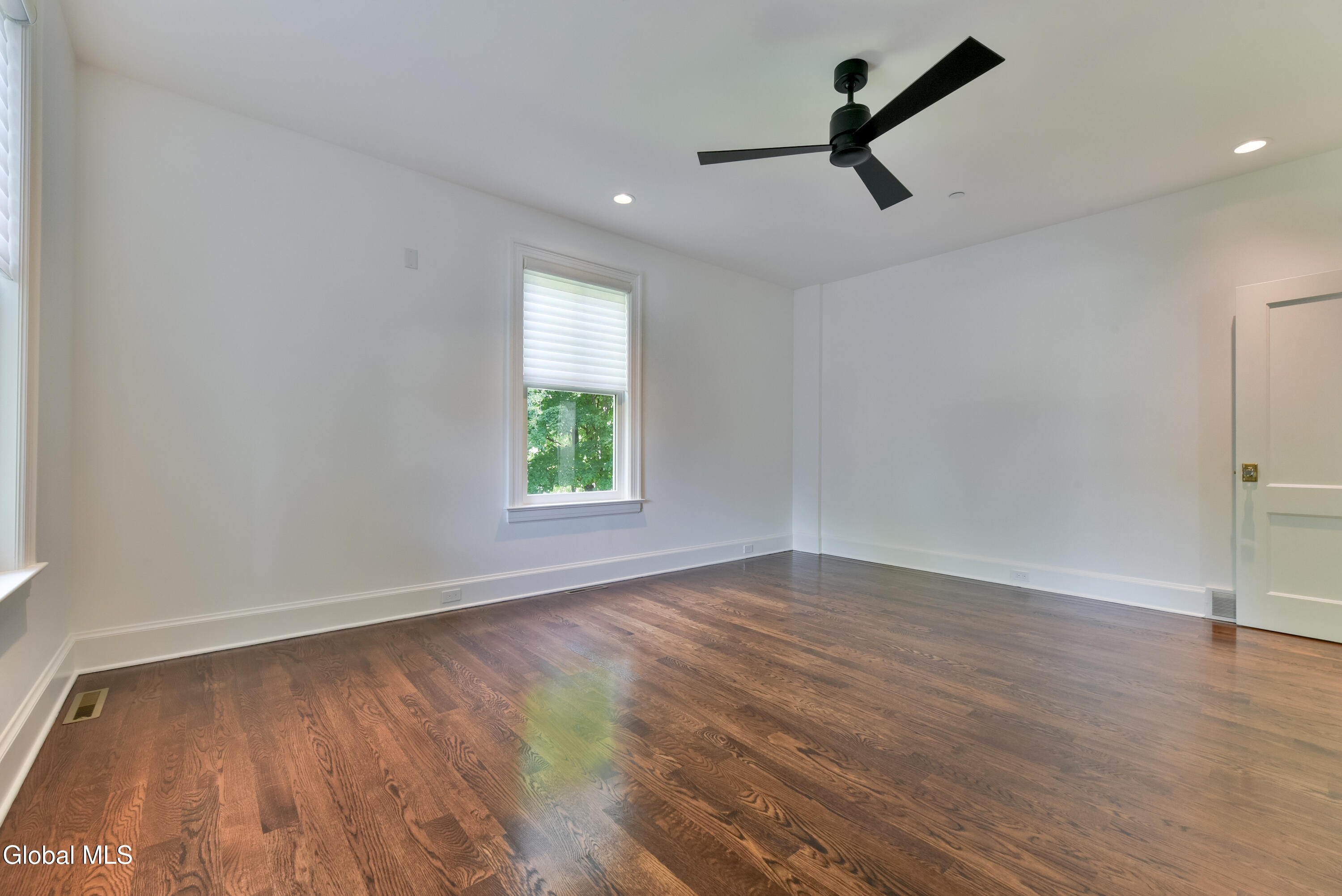 191 Beekman Street Saratoga Springs NY 12866