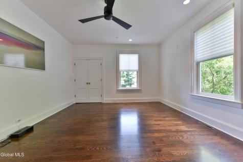 191 Beekman Street Saratoga Springs NY 12866