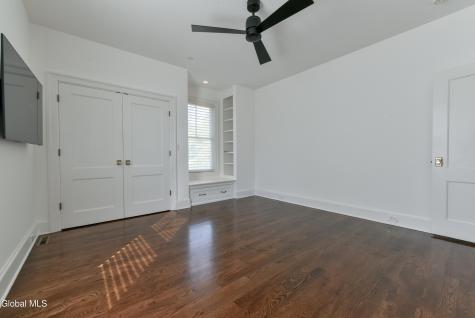 191 Beekman Street Saratoga Springs NY 12866