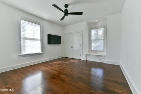 191 Beekman Street Saratoga Springs NY 12866