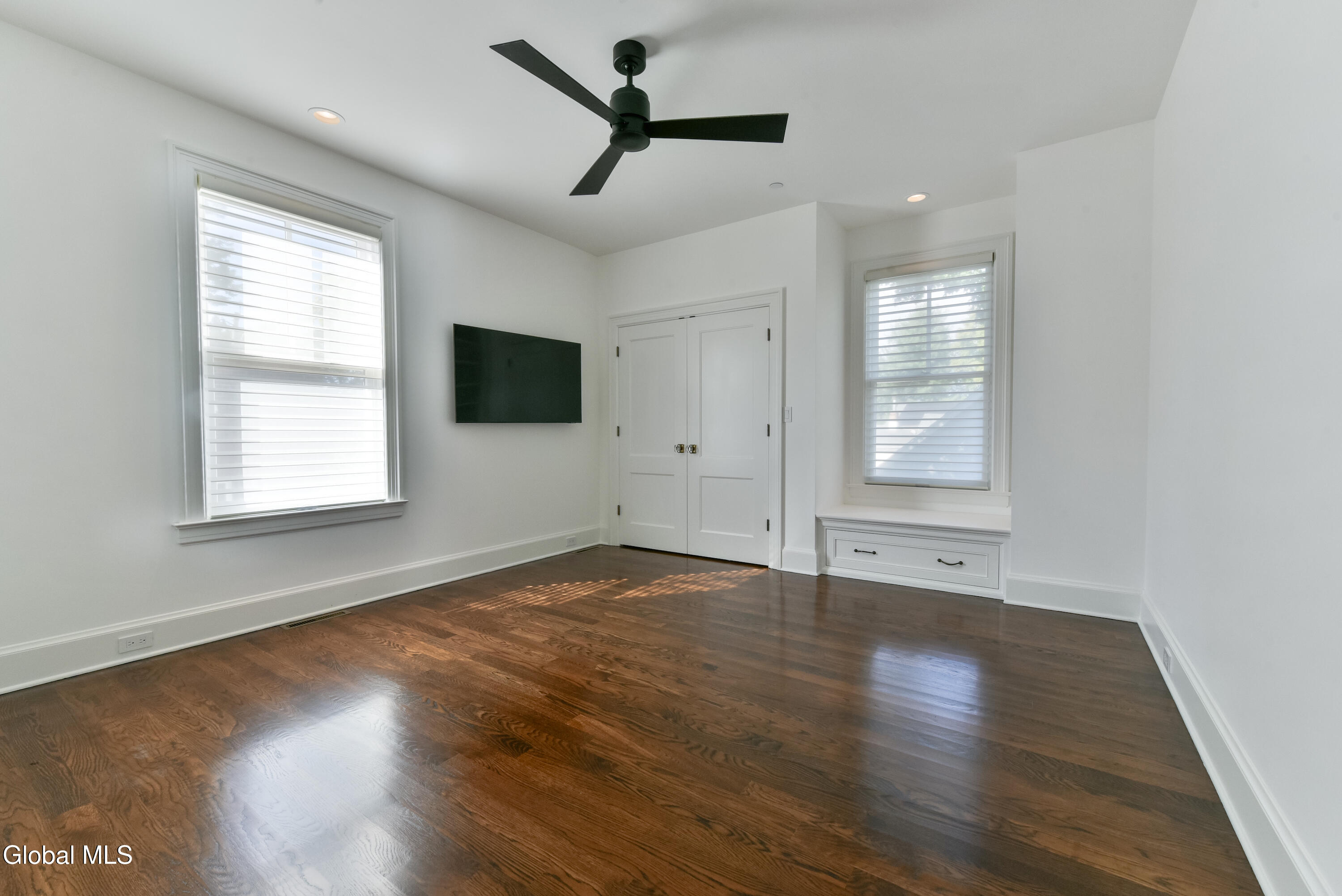 191 Beekman Street Saratoga Springs NY 12866