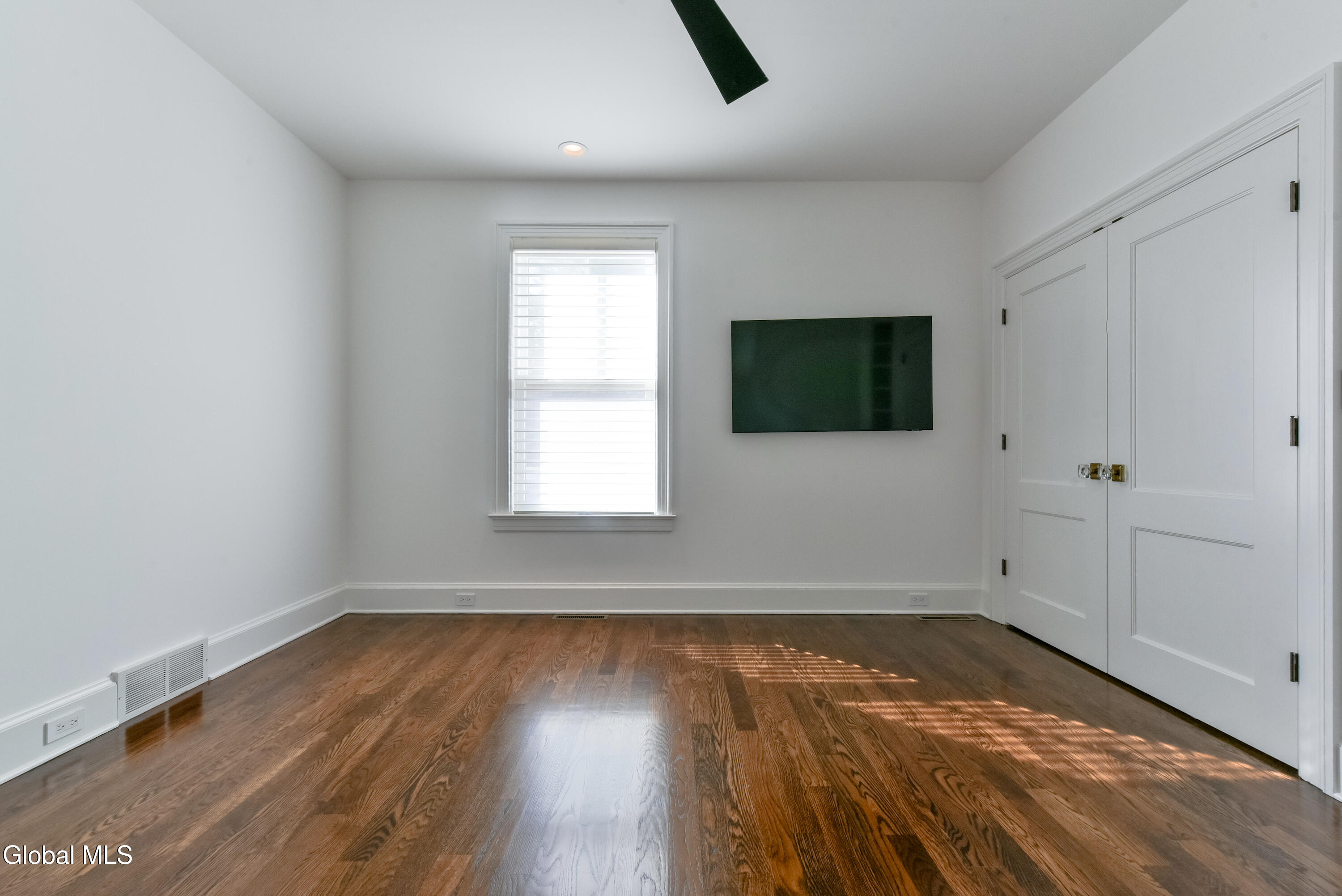 191 Beekman Street Saratoga Springs NY 12866