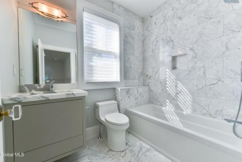 191 Beekman Street Saratoga Springs NY 12866